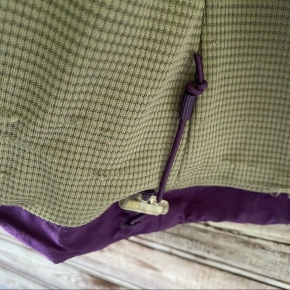 Marmot‎ Jacket Size XS - Picture 9 of 11